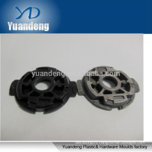 Customized die casting parts OEM casting service
